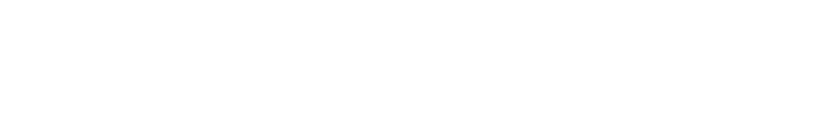 Raiô + Wellhub